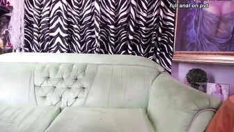 Redroomxx milf cam porn video
