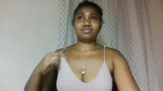 surbelle recorded nude video 933628