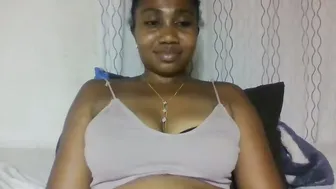 Surbelle webcam video 04-26-2026