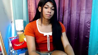 worshipmycockxxx recorded nude video 933630