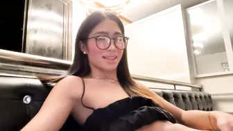 gleiahong recorded nude video 933631