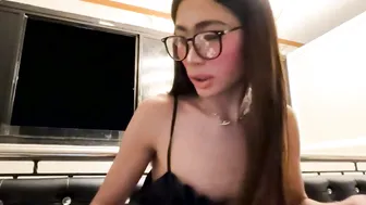 gleiahong recorded nude video 933631