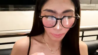 gleiahong recorded nude video 933631