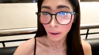 gleiahong recorded nude video 933631