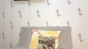 heyy_baddie recorded nude video 933637