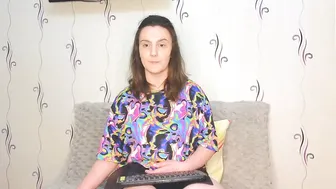 heyy_baddie recorded nude video 933637