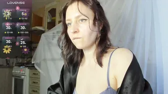 Iris_crispy 04-26-2026