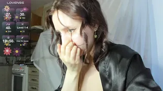 Iris_crispy 04-26-2026