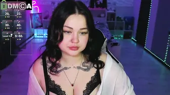 kokokolla recorded nude video 933653