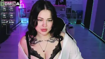 kokokolla recorded nude video 933653