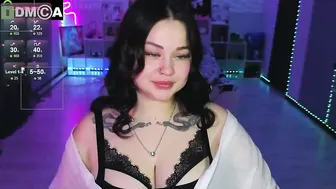 kokokolla recorded nude video 933653