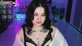 kokokolla recorded nude video 933653
