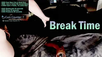 Doomednympho chat sex sex chat