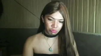yoursweet_loveace recorded nude video 933665