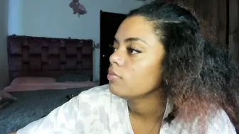 ladydanniela recorded nude video 933675