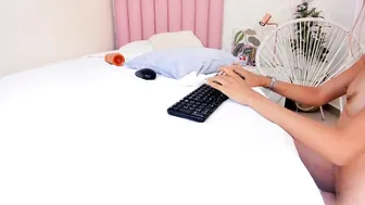 Mara_galle xxx video 26-Apr-2026