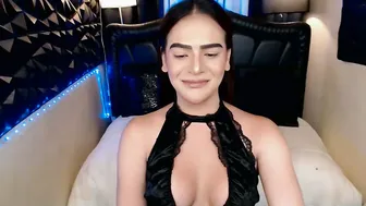 adorable_andrea free cam show 04/26/2026