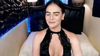 adorable_andrea recorded nude video 933683