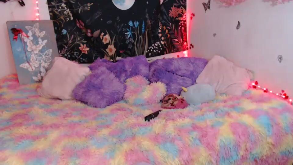april_l6 bigass porn sex chat