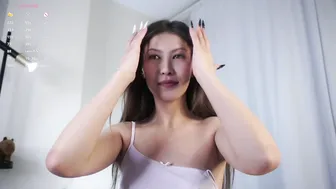 fallingflower recorded nude video 933692