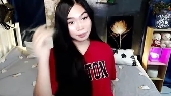 queenofcum169xx recorded nude video 933694