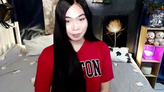 queenofcum169xx recorded nude video 933694