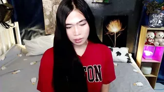 queenofcum169xx recorded nude video 933694