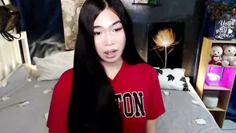 queenofcum169xx recorded nude video 933694