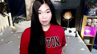 queenofcum169xx recorded nude video 933694