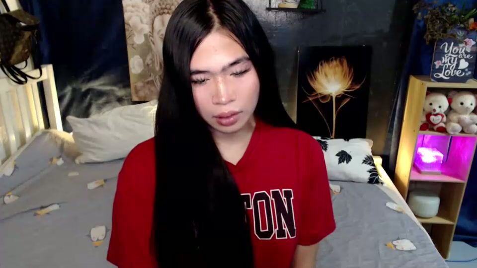 queenofcum169xx asian - (04-26-2026)