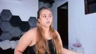 mikaelastonne recorded nude video 933697