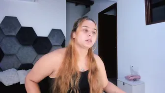 mikaelastonne recorded nude video 933697