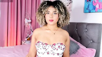 ebony_curly2 (04/26/2026)