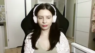 laricenature recorded nude video 933703