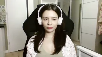 laricenature recorded nude video 933703