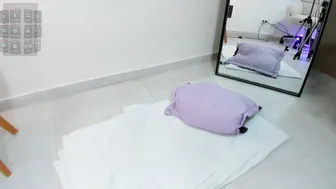 Lara_reynolds_ chat cam porn live webcam show