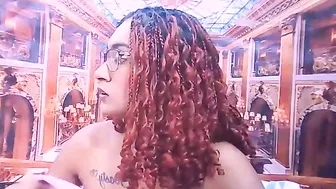 indianrebel4u2luv recorded nude video 933726