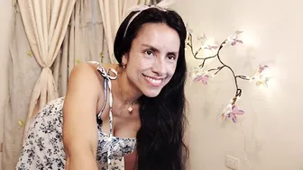 sofibelladelavega recorded nude video 933729