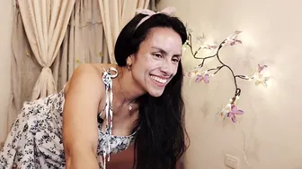 sofibelladelavega recorded nude video 933729