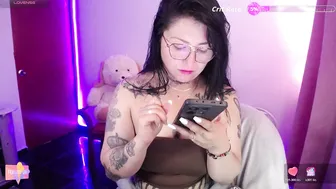meg_velvet cam sex chat (04-26-2026)