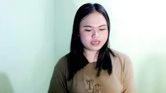 Ms_cathyy pinay porn chat