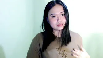 ms_cathyy recorded nude video 933742