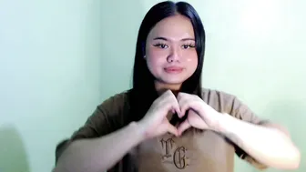 ms_cathyy recorded nude video 933742