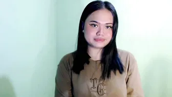 Ms_cathyy pinay porn chat