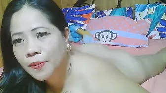 Sweeteyes69xx tits (04-26-2026)