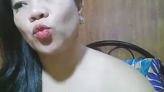 Sweeteyes69xx tits (04-26-2026)