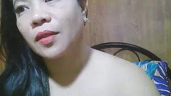 Sweeteyes69xx tits (04-26-2026)