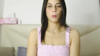 alaouirim25 recorded nude video 933764