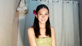 urdreamgirl_stephanie porn cam chat 26 April 2026