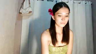 urdreamgirl_stephanie recorded nude video 933779